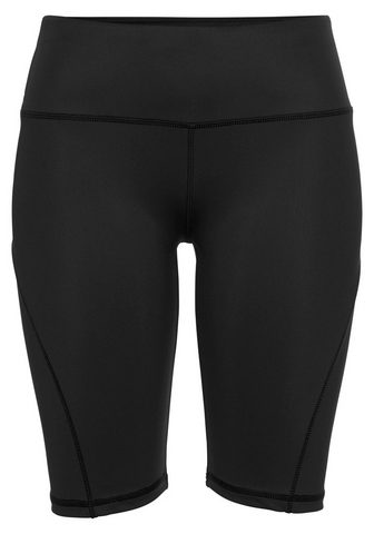 LASCANA ACTIVE Шорты велосипедные »Basic Bottom...