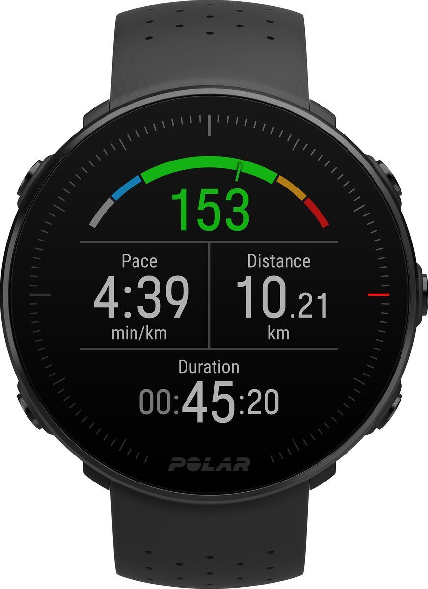 timex t2p273
