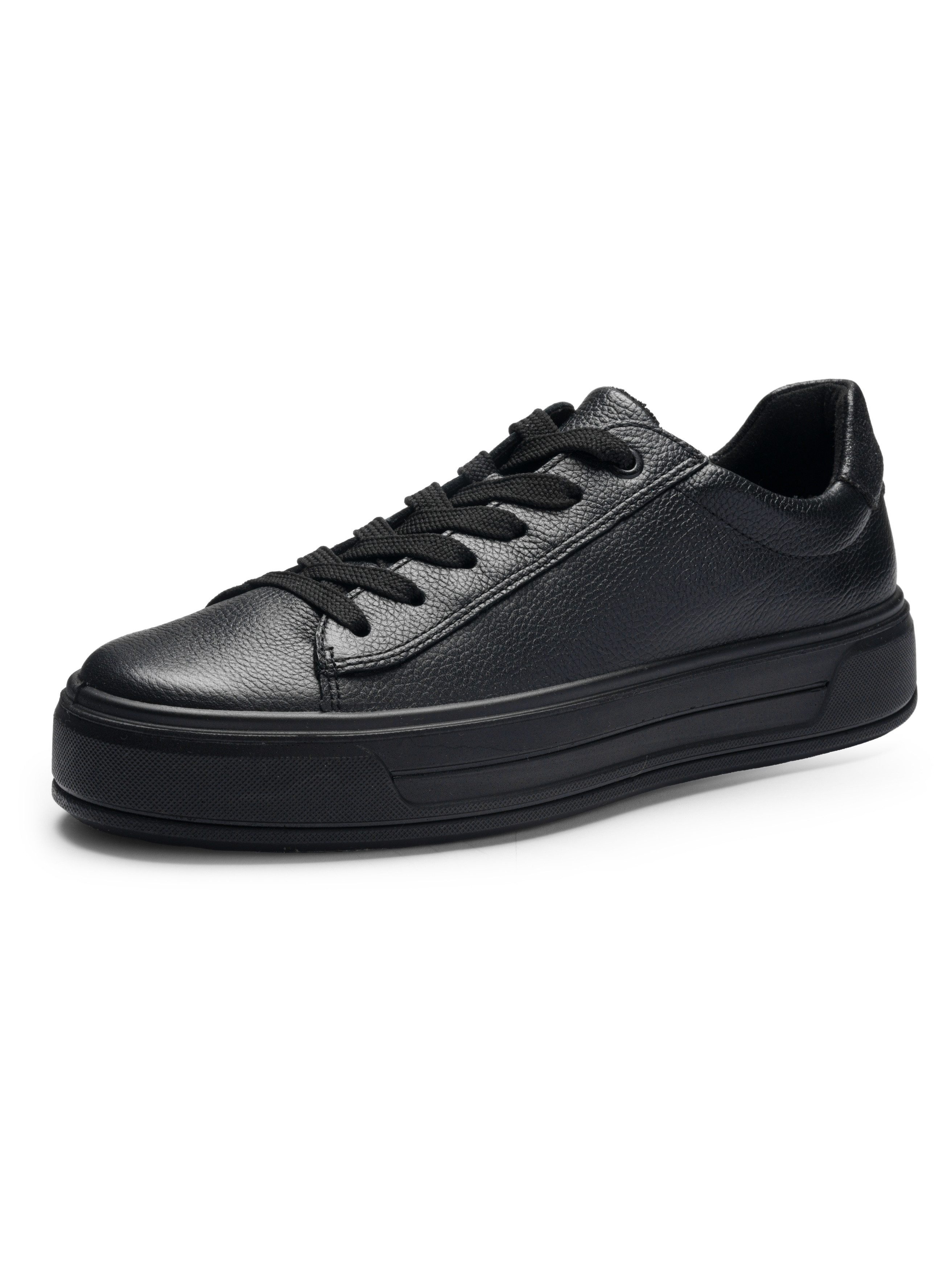 Damen Sneaker Canberra Sneaker