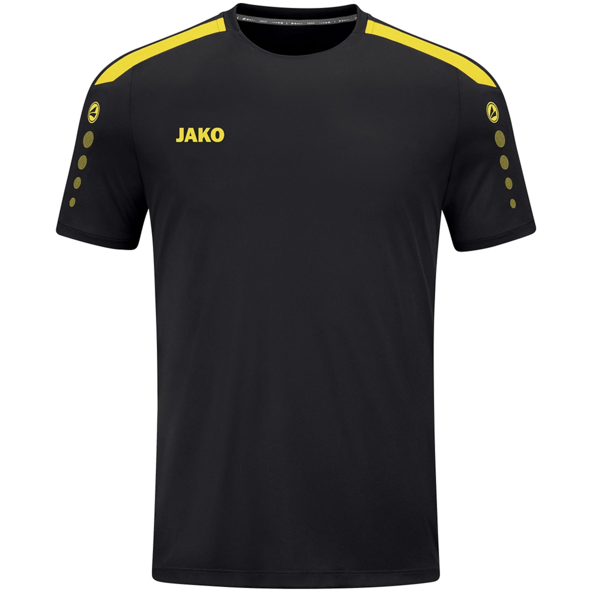 Jako Fußballtrikot Jako Damen Trikot Power KA 4223