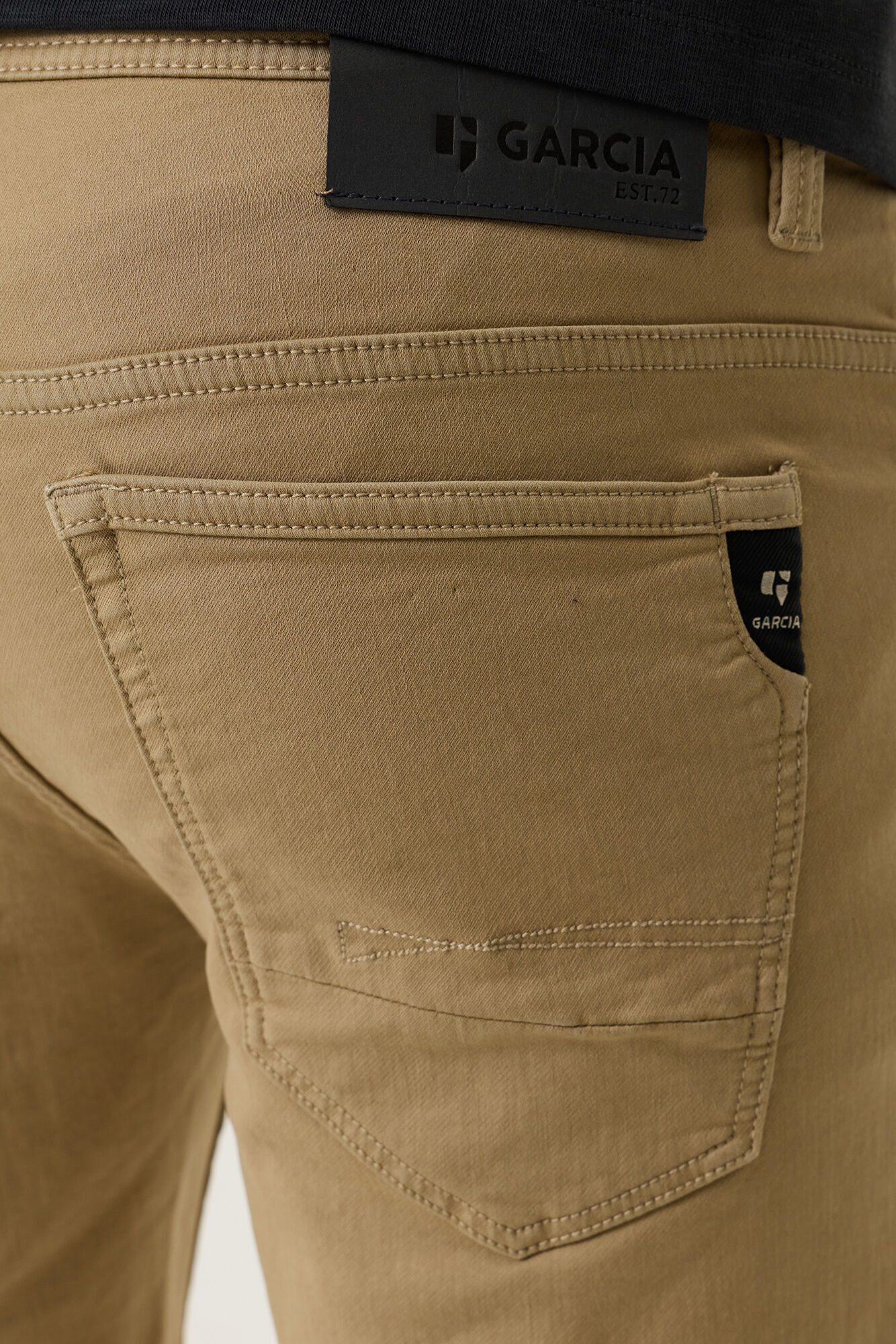 Garcia Shorts