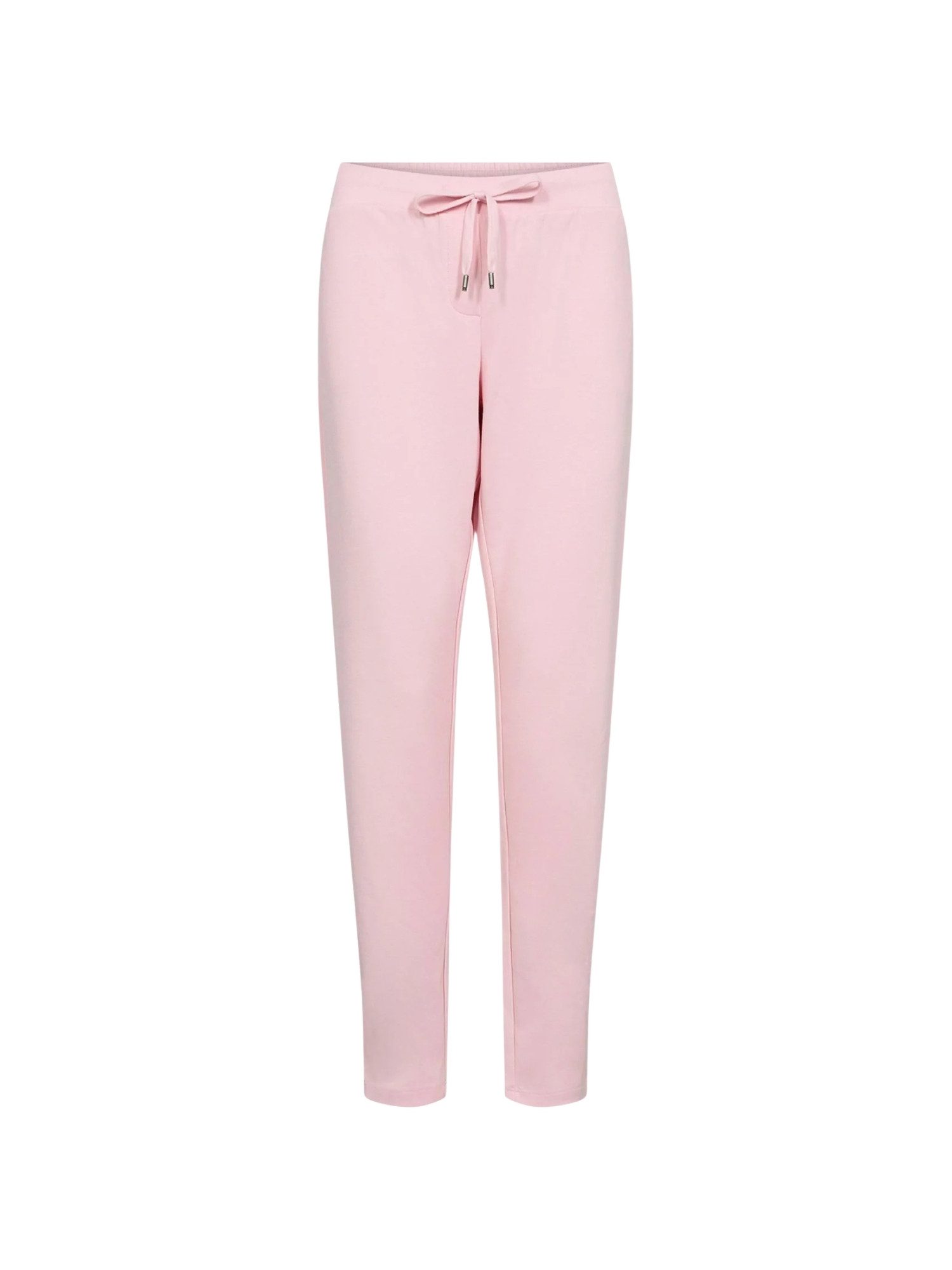 Chinohose Soya Concept Trouser SC-BANU