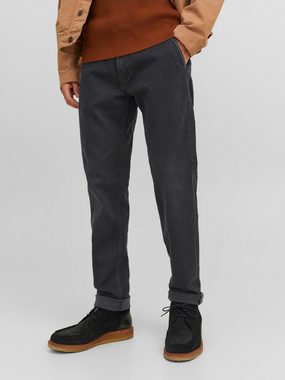 Jack & Jones Slim-fit-Jeans Marco (1-tlg)