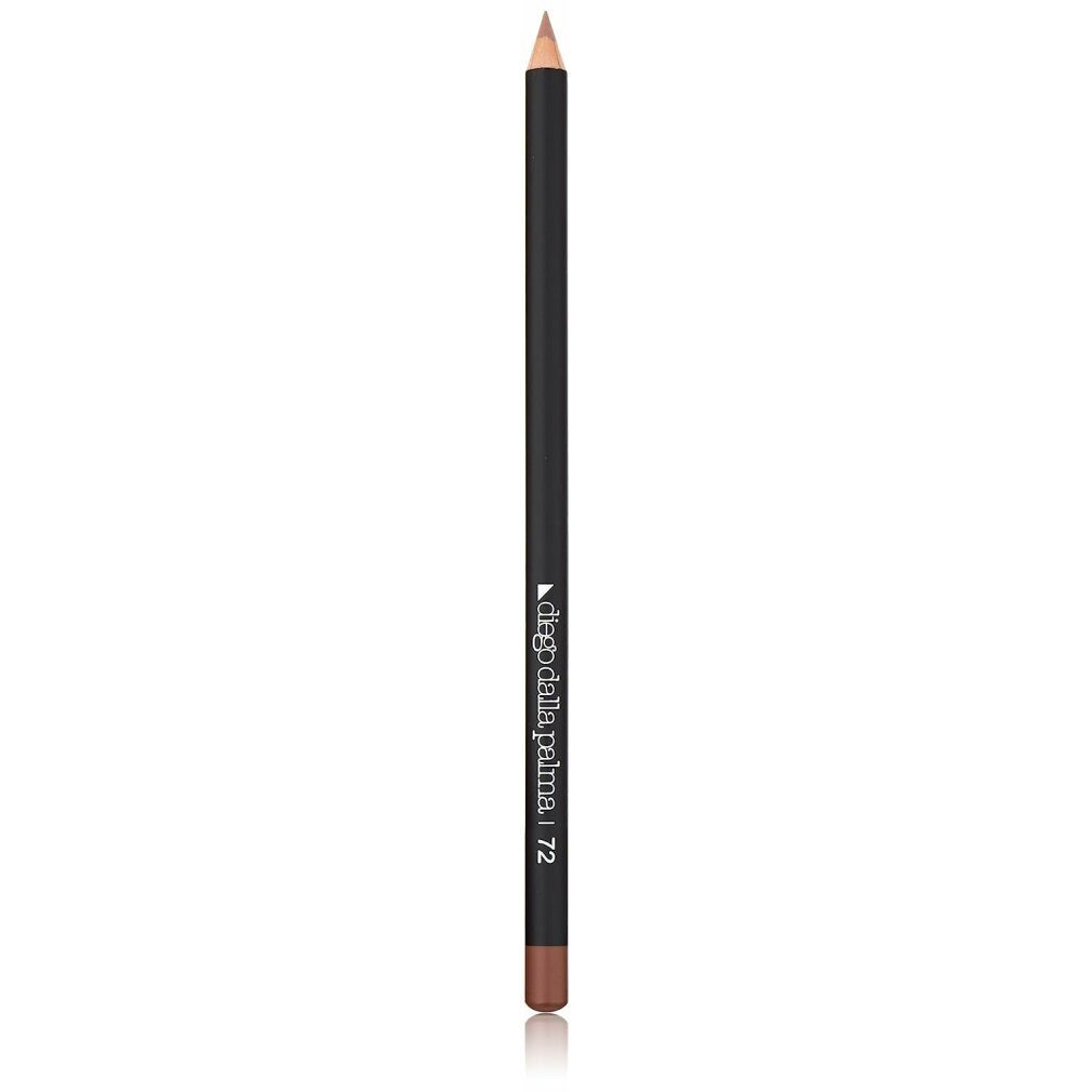 Lipliner, Women, Lip Liner 72