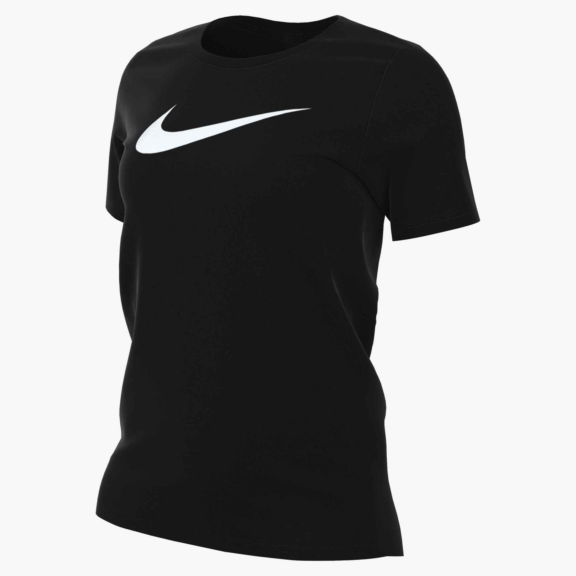 T-Shirt W NK DF TEE RLGND HBR