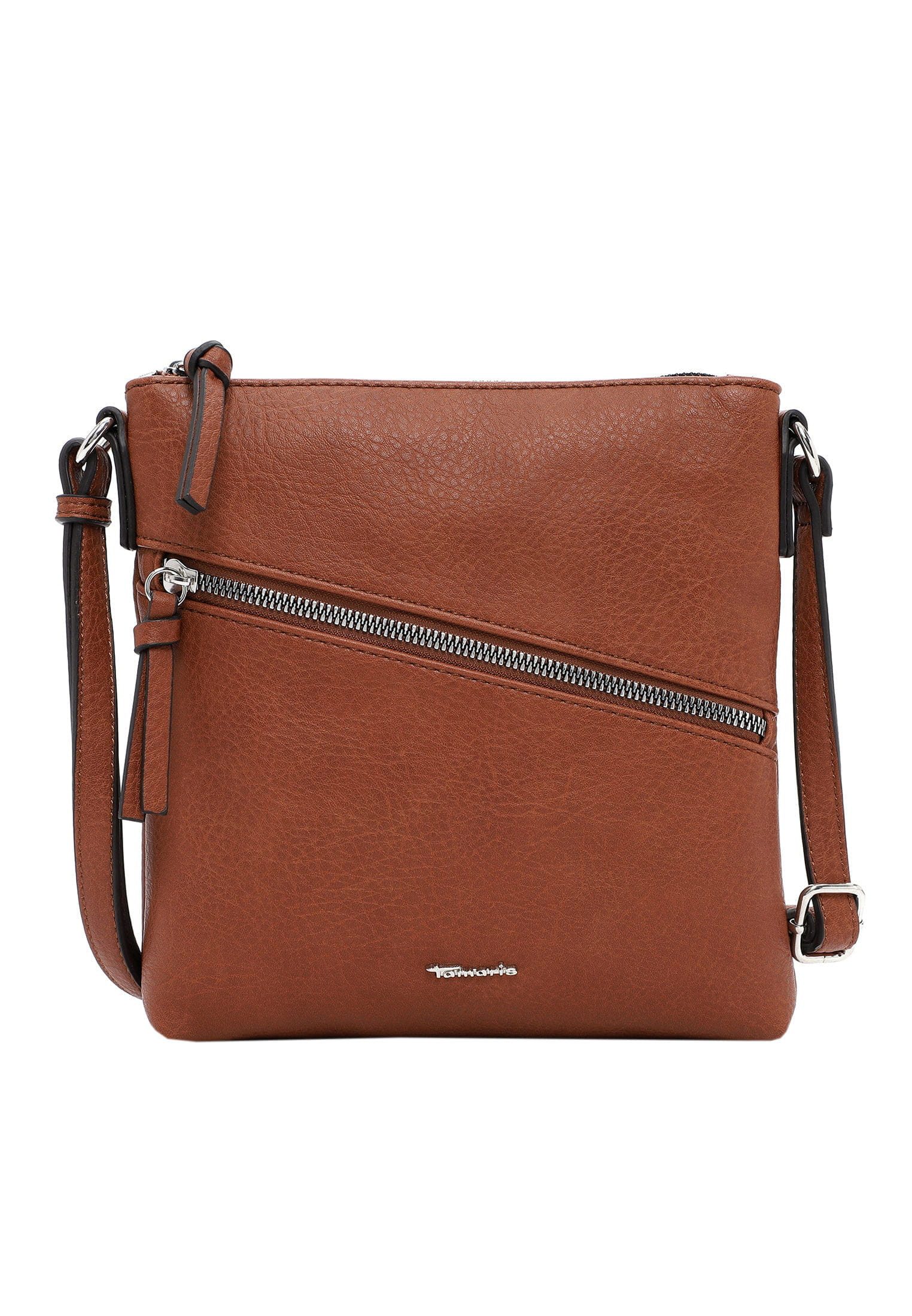 Tamaris Umhängetasche TAS Alessia (1-tlg)