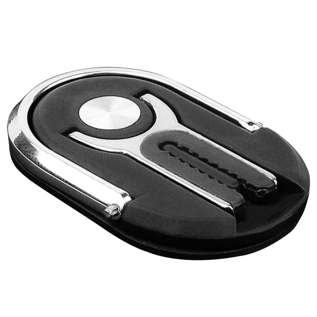 fontastic Handy-Halterung Handyhalterung - Easy