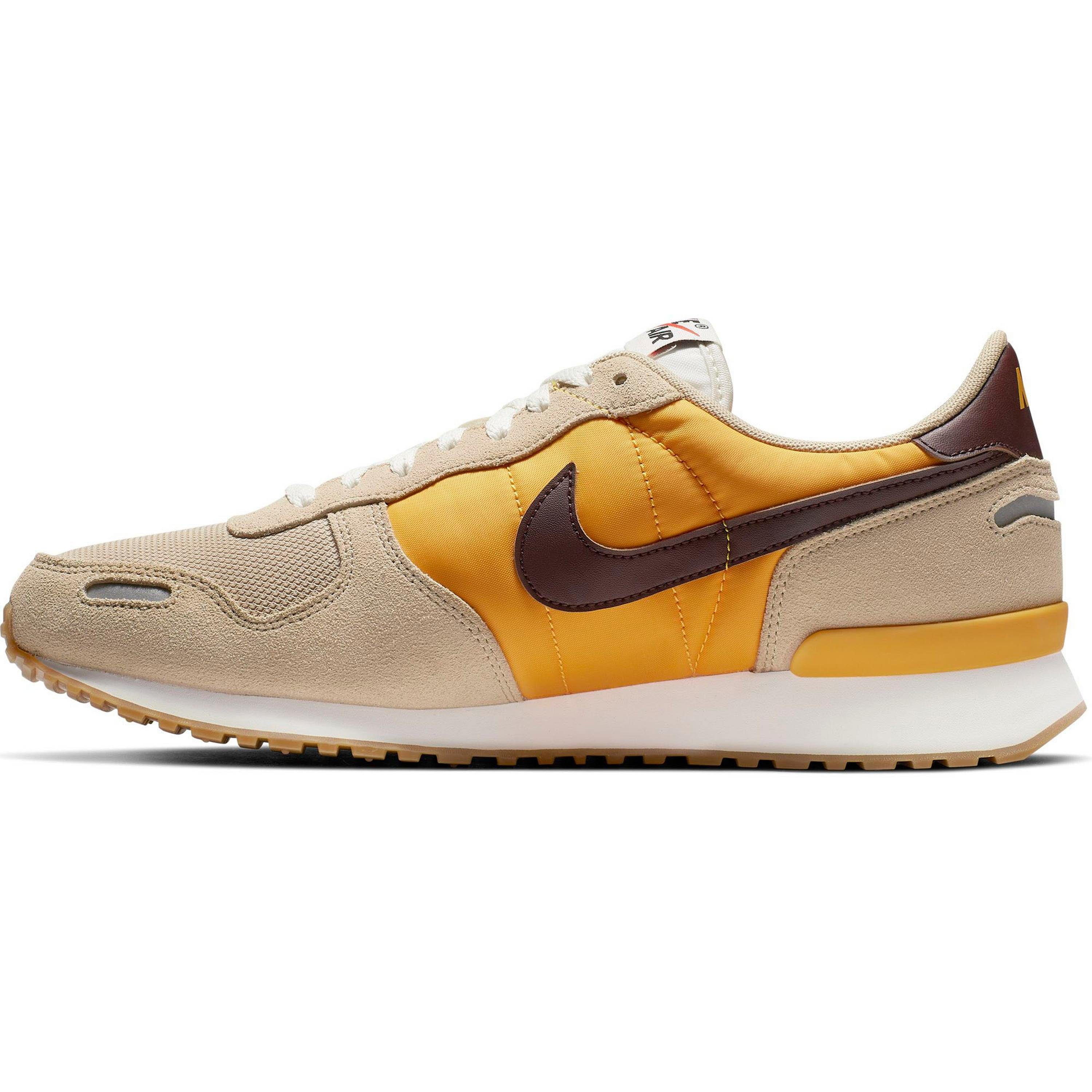 nike vortex air