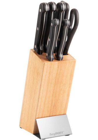 BERGHOFF Подставка для ножей Quadra