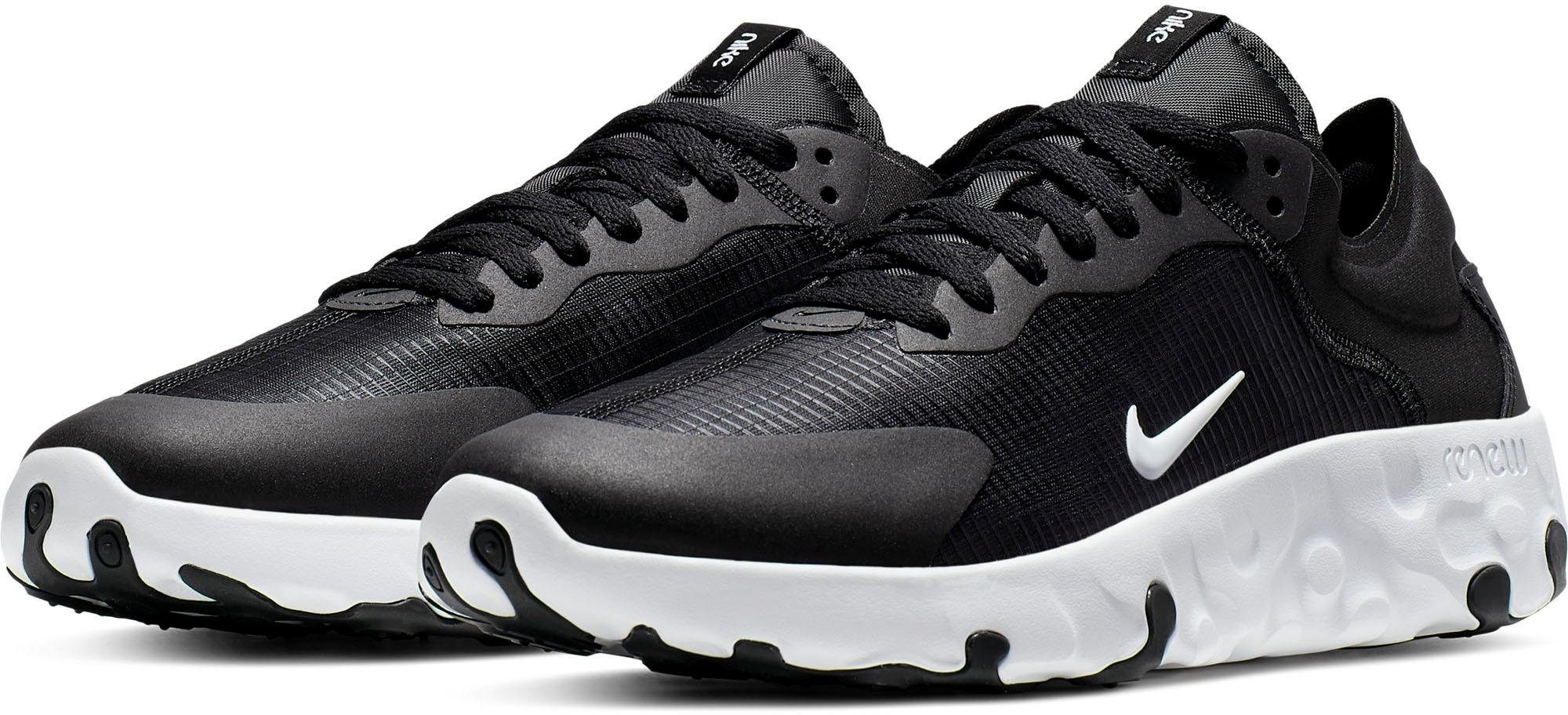 sneaker renew lucent