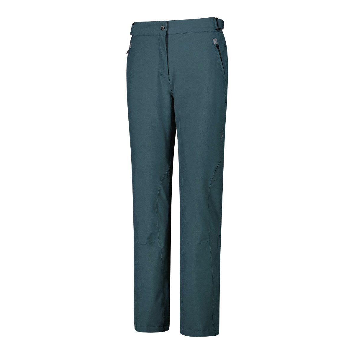 CMP Skihose CMP Damen Skihose Woman Ski Stretch Pant 3W18596N