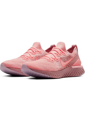 NIKE Кроссовки »Wmns Epic React Flykn...