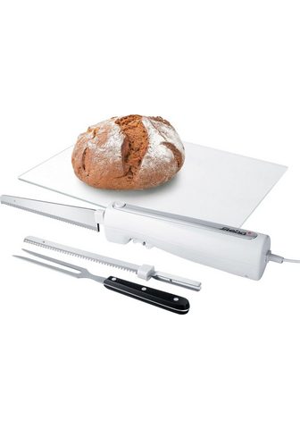 STEBA Электрический нож EM 3 120 Watt