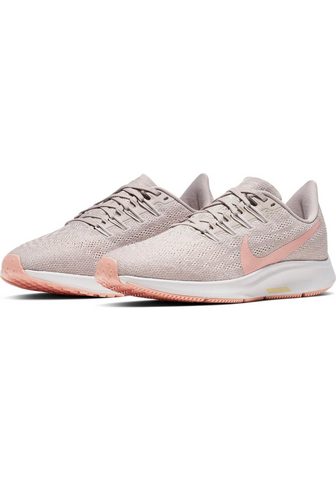 NIKE Кроссовки »Wmns Air Zoom Pegasus...