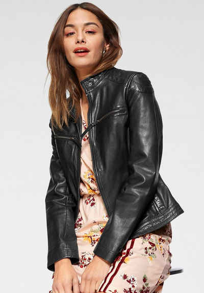 lederjacke damen bei otto lederjacke damen bei otto