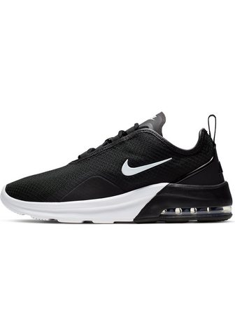 NIKE SPORTSWEAR Кроссовки »Air Max Motion 2&laqu...