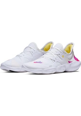 NIKE Кроссовки »Wmns Free Rn 5.0 Just...