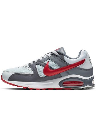 NIKE SPORTSWEAR Кроссовки »Air Max Command«...