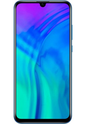 20 Lite смартфон (1577 cm / 62 Zoll 12...