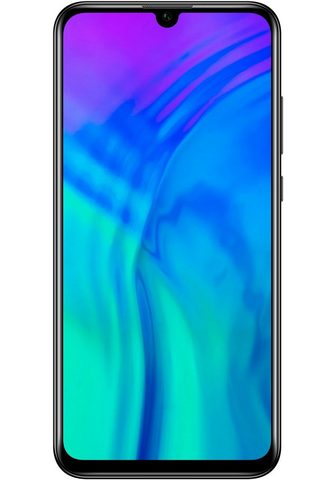 20 Lite смартфон (1577 cm / 62 Zoll 12...