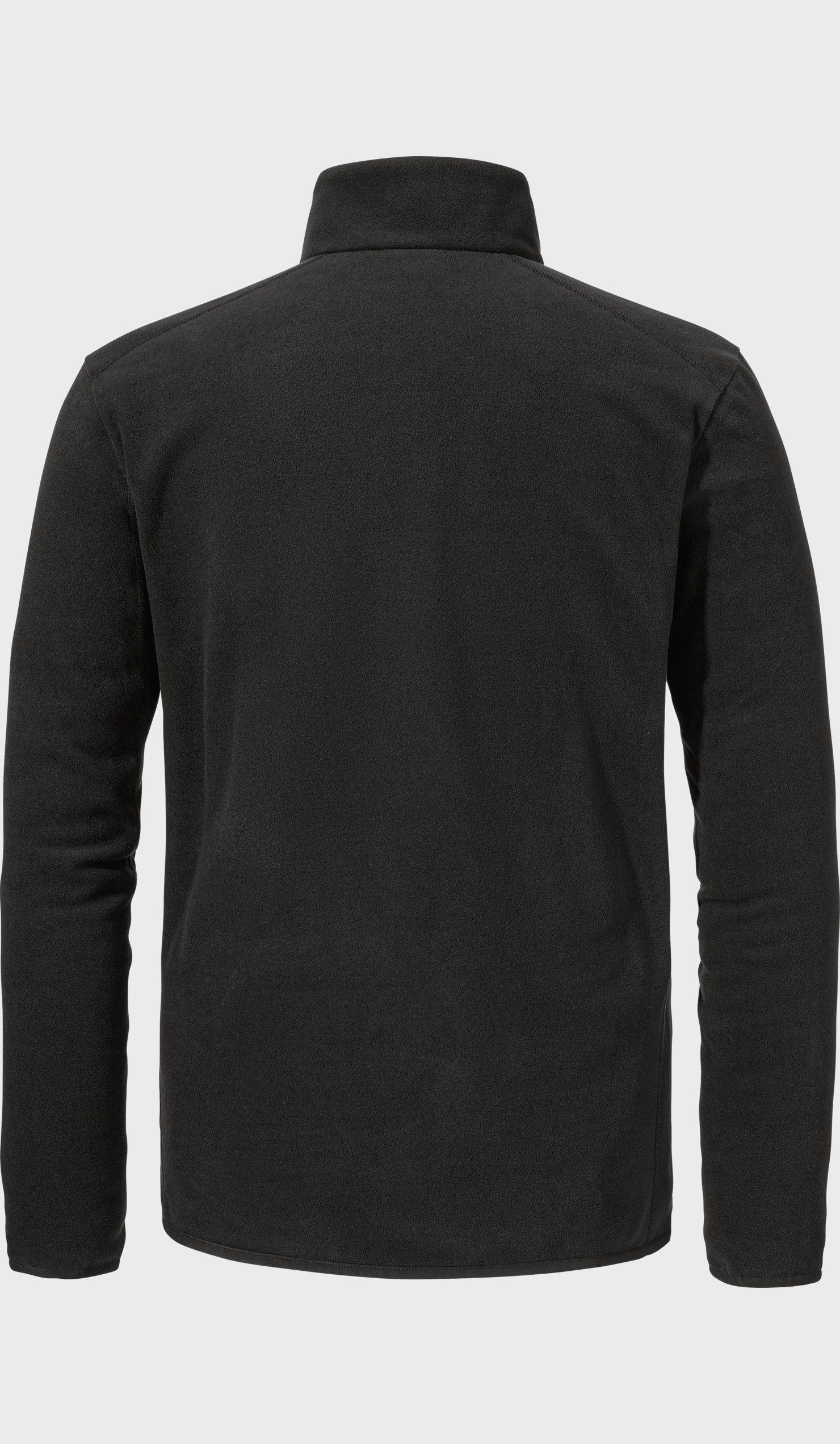 Schöffel Fleecejacke Fleece Jk Style Ash MNS günstig online kaufen