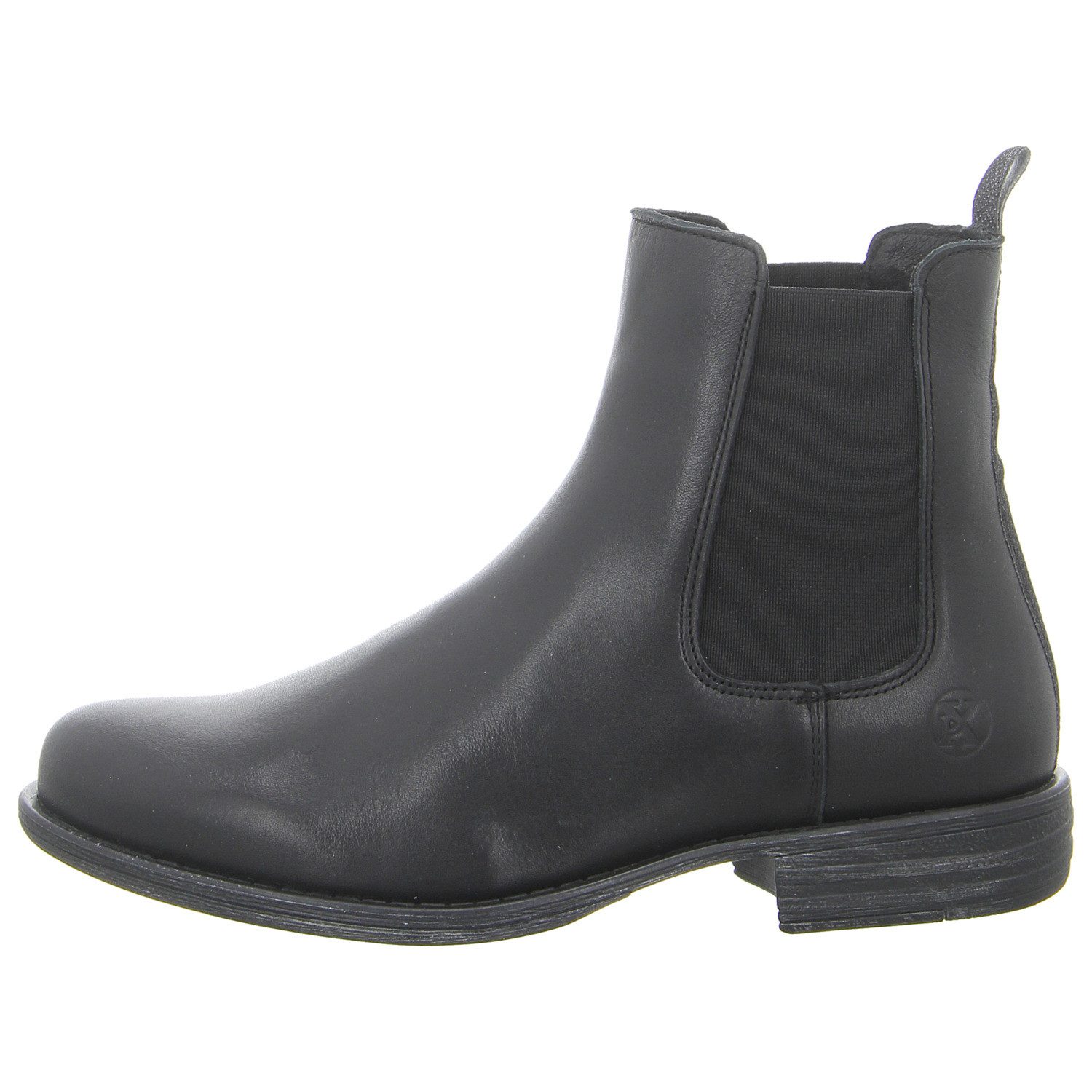 PX Jessy Stiefelette