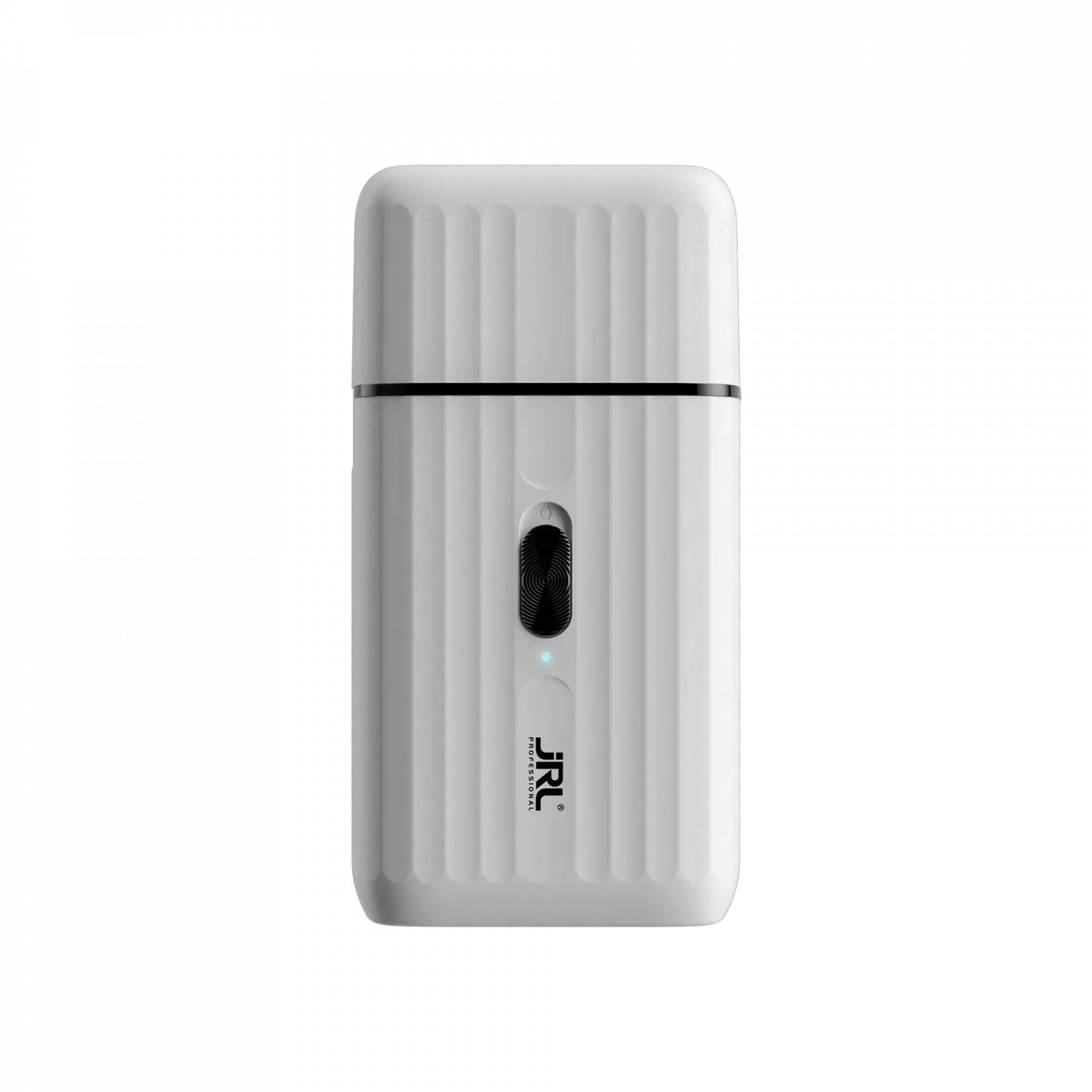 JRL Haarschneider JRL Onyx SF Pro Shaver SH2301-Schwarz