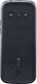 Doro 730X Smartphone (7,11 cm/2,8 Zoll, 1,3 GB Speicherplatz, 3 MP Kamera), Bild 8