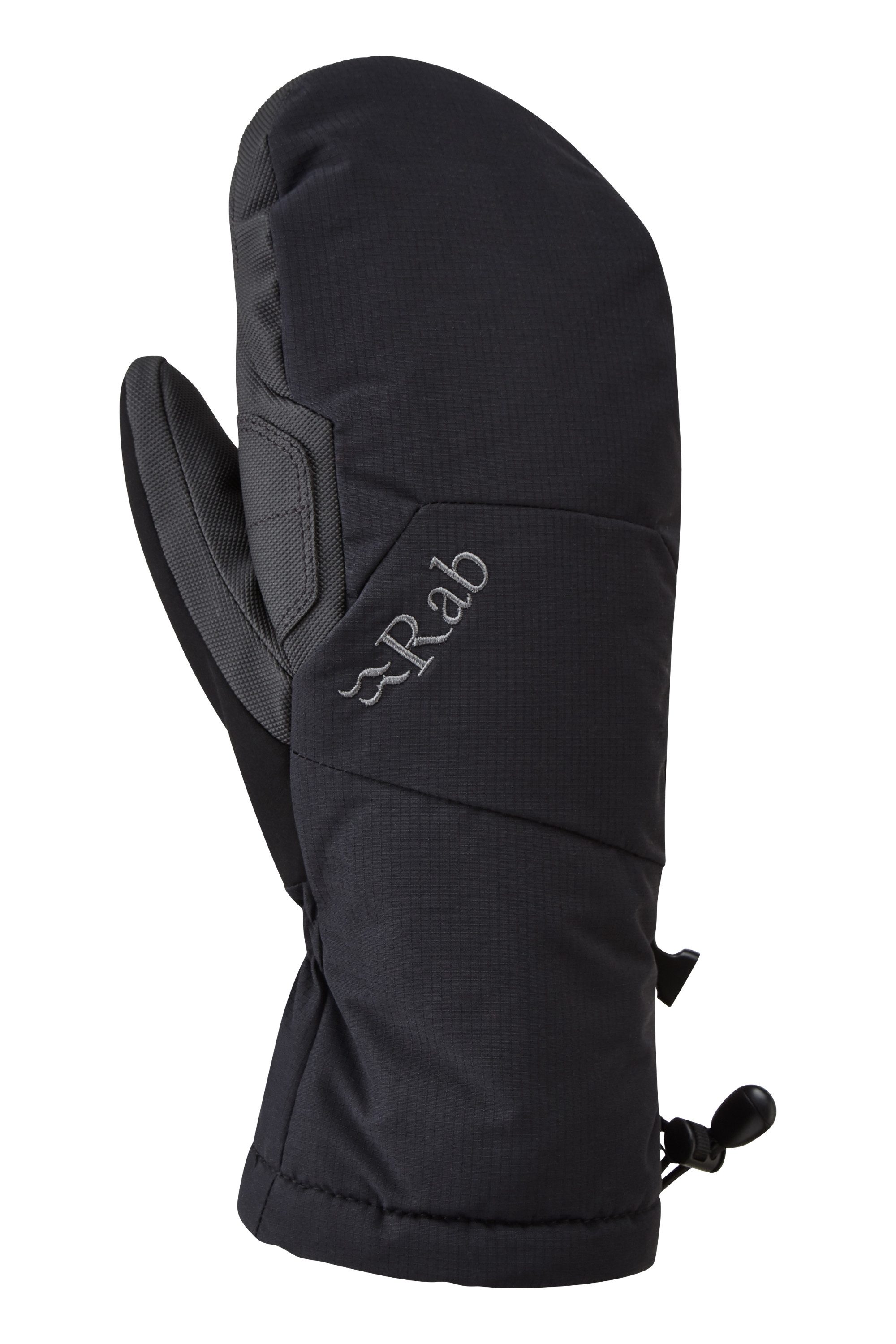 Rab Multisporthandschuhe Damen Storm Mitt Перчатки - Rab