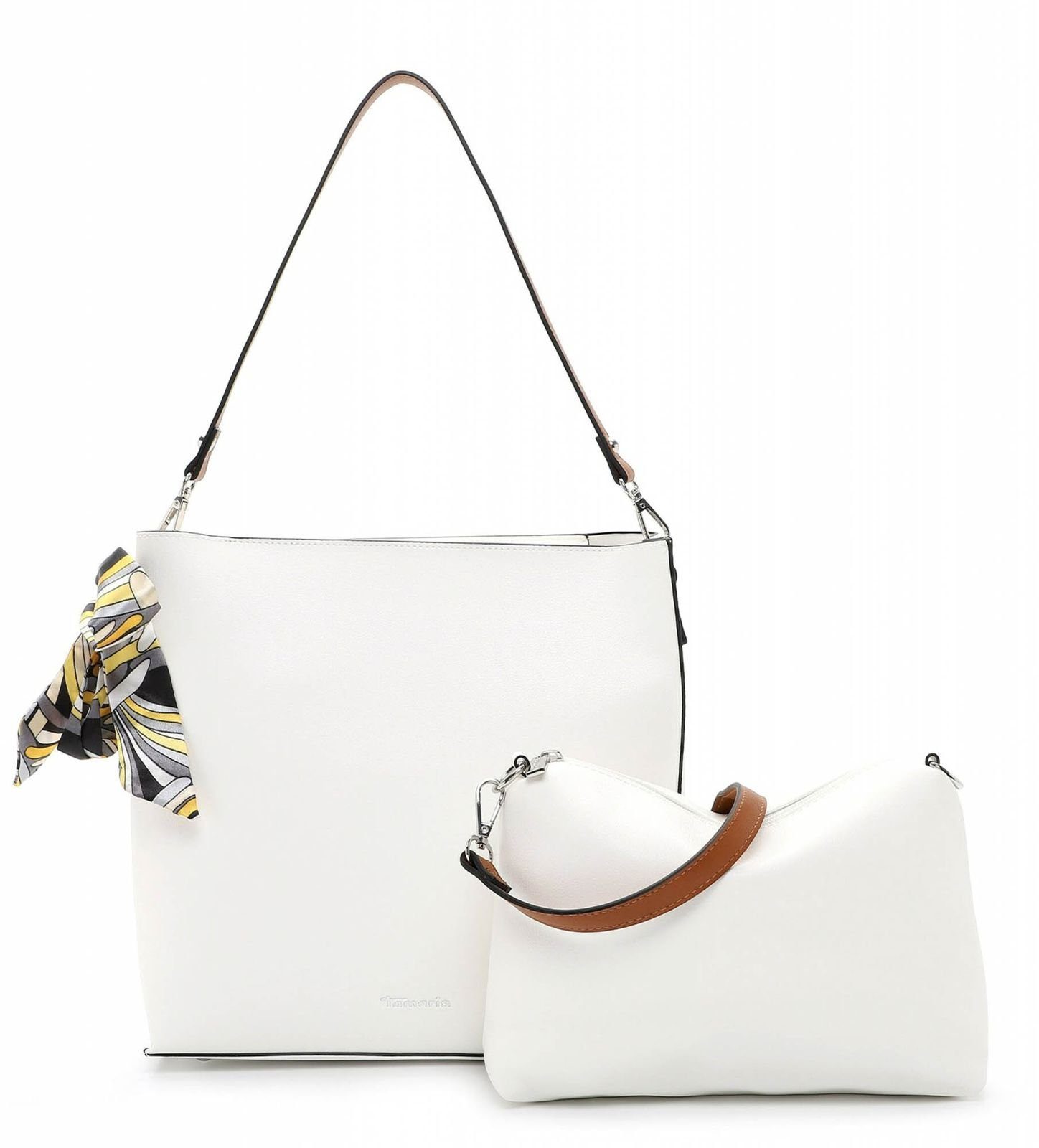 Schultertasche Gerlinde