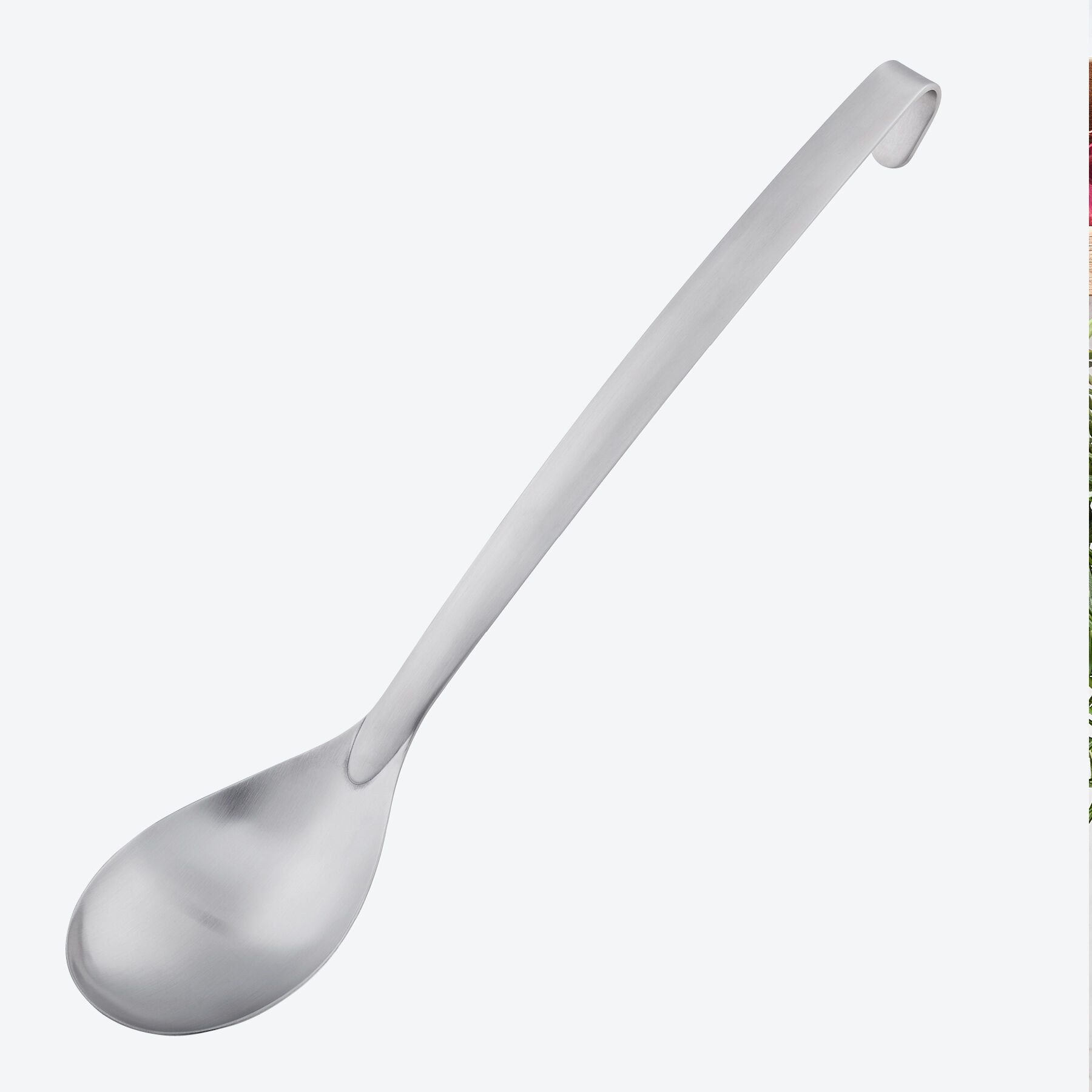Hagen Grote Schöpflöffel