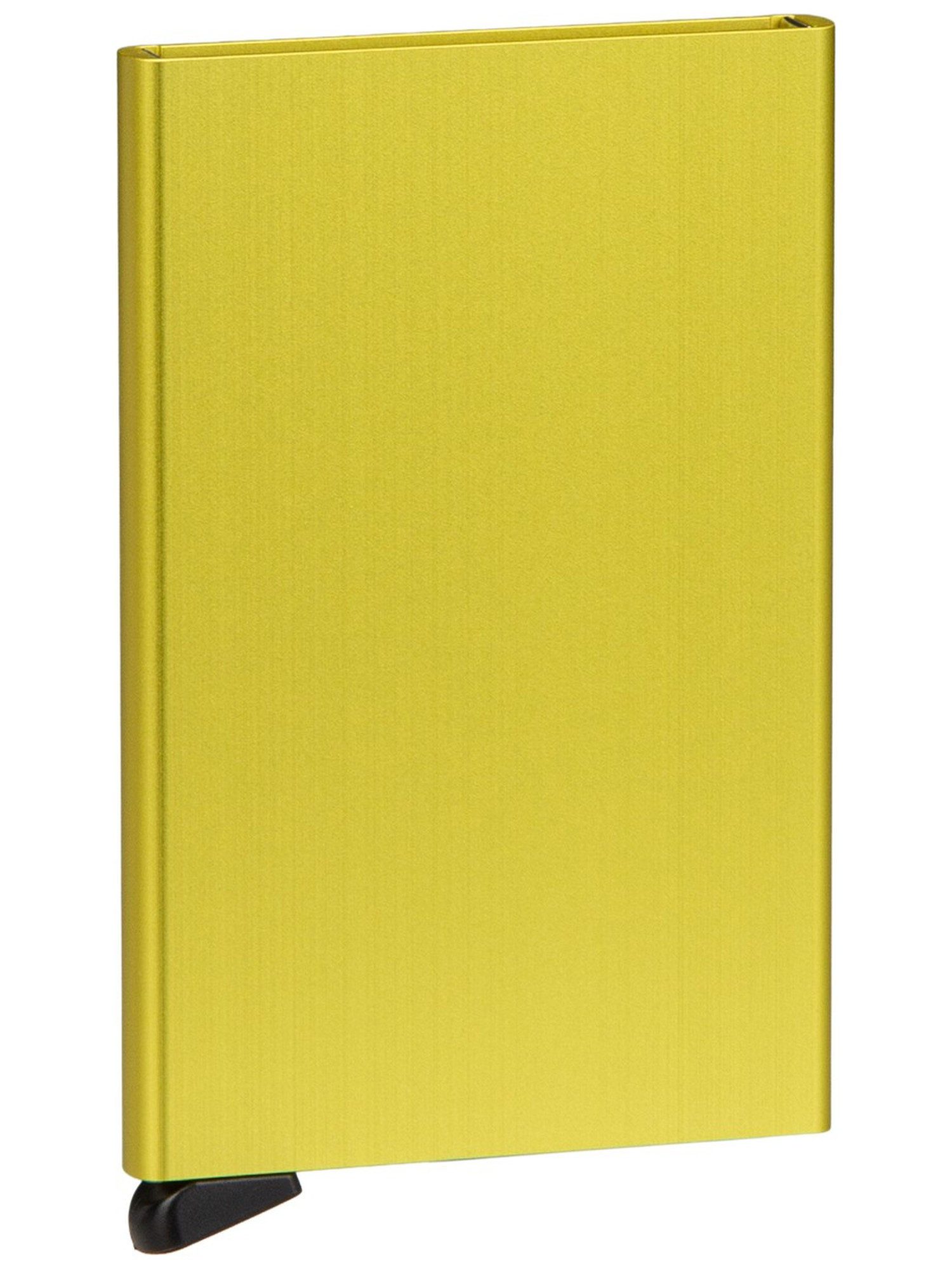 SECRID Etui Cardprotector For Magsafe