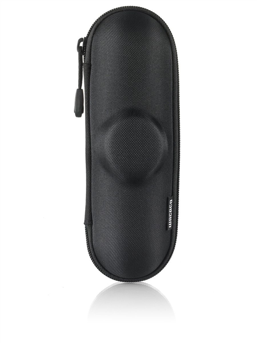 Wacaco Besteck-Set Wacaco Nanopresso Schutzhülle Розмір M