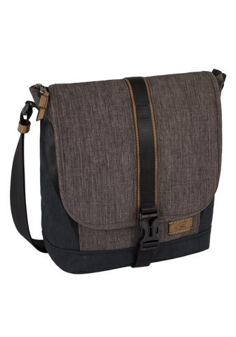 CAMEL ACTIVE Сумка »Indonesia«