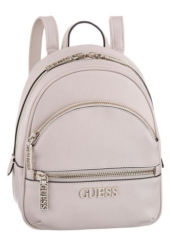 GUESS Рюкзак »Manhattan small Backpack...