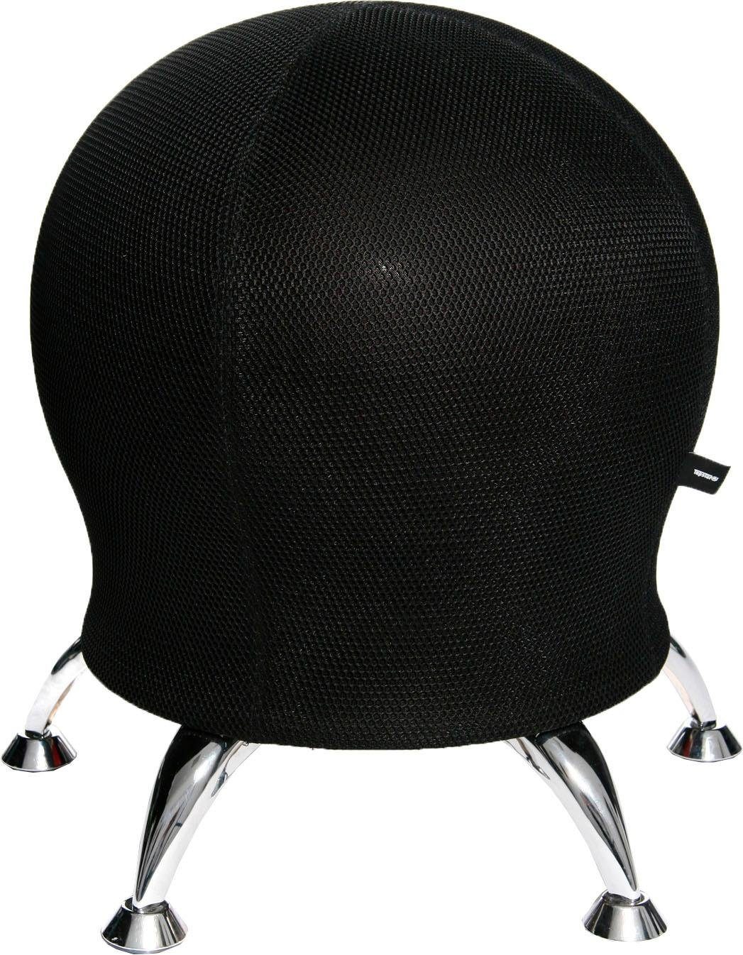 Topstar Fitness-Hocker Sitness Bob