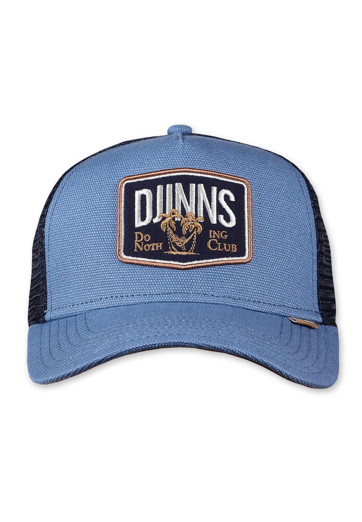 Djinns Trucker Cap Djinns HFT Cap günstig online kaufen
