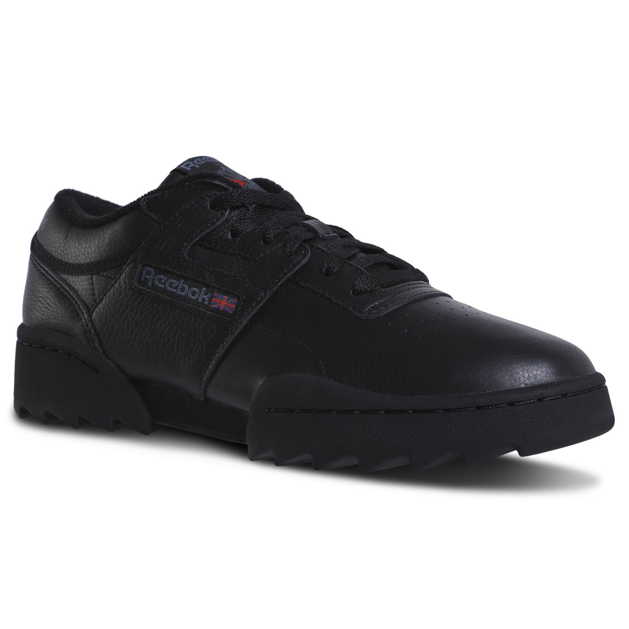 reebok workout ripple ice