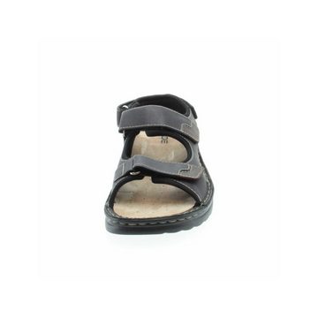 Rohde schwarz regular fit Sandale (1-tlg)