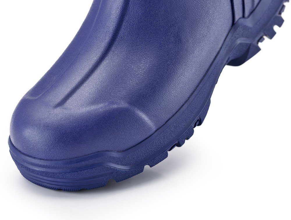 Grubs Frostline Classic Wellies Gummistiefel günstig online kaufen
