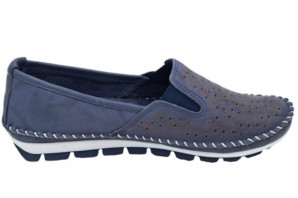 Gemini Slipper günstig online kaufen