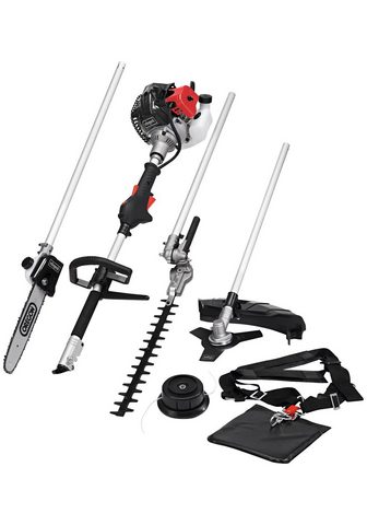 SCHEPPACH Набор по уходу за садом »MFH3300...