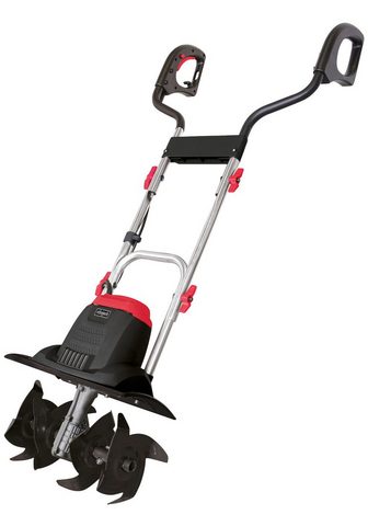 SCHEPPACH Электрический культиватор »MTE37...