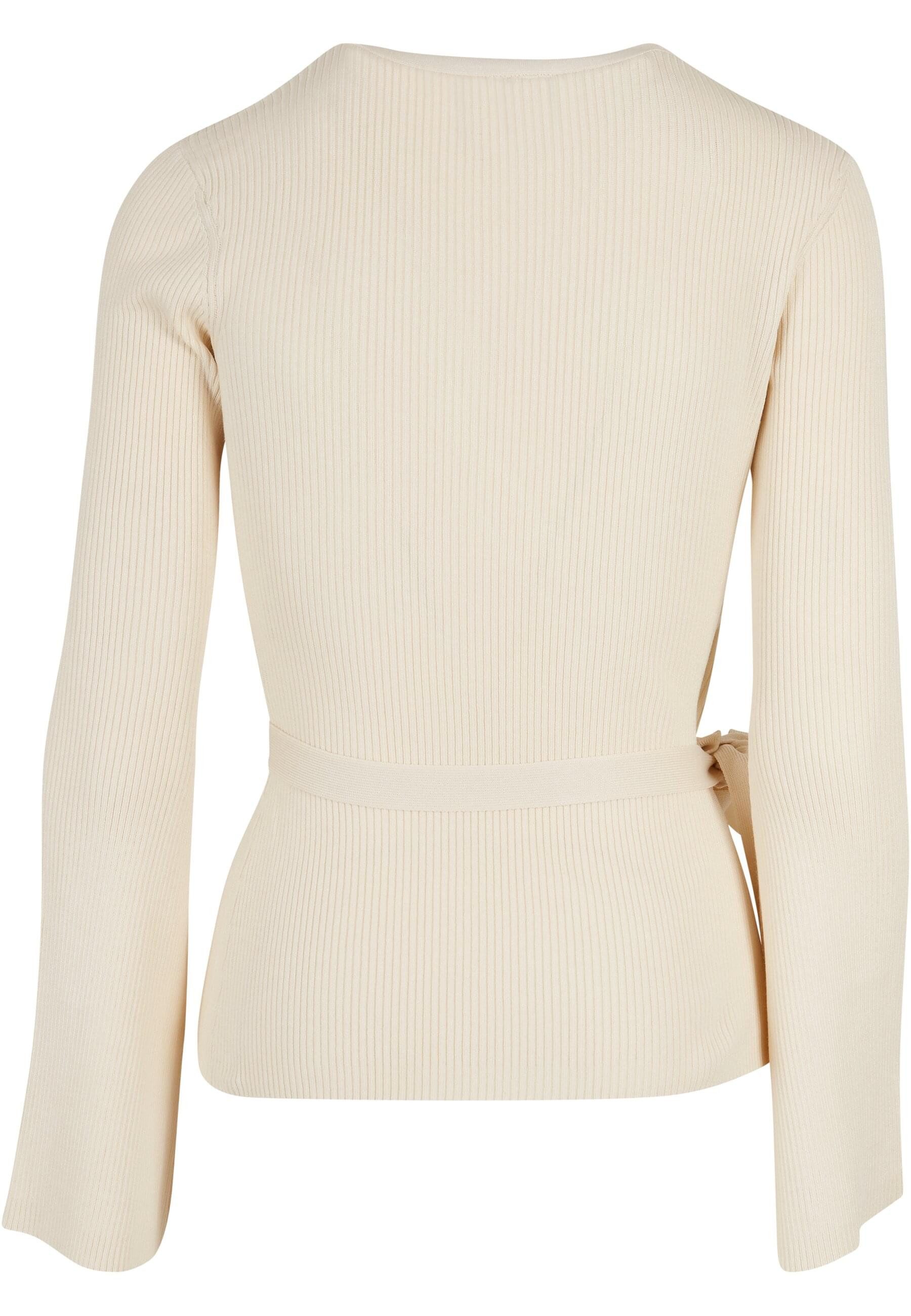 URBAN CLASSICS Cardigan Urban Classics Damen günstig online kaufen