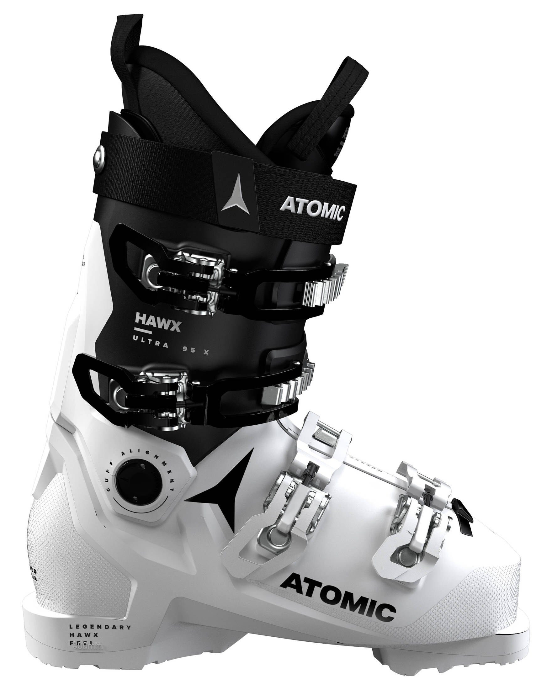 Atomic Schuhe online kaufen | OTTO