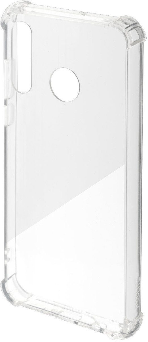 Image of 4smarts Smartphone-Hülle »Hard Cover IBIZA für Huawei P30 Lite« Huawei P30 lite, Cover