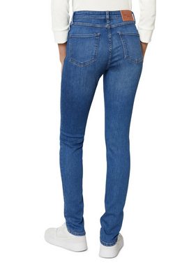 Marc O'Polo DENIM Skinny-fit-Jeans