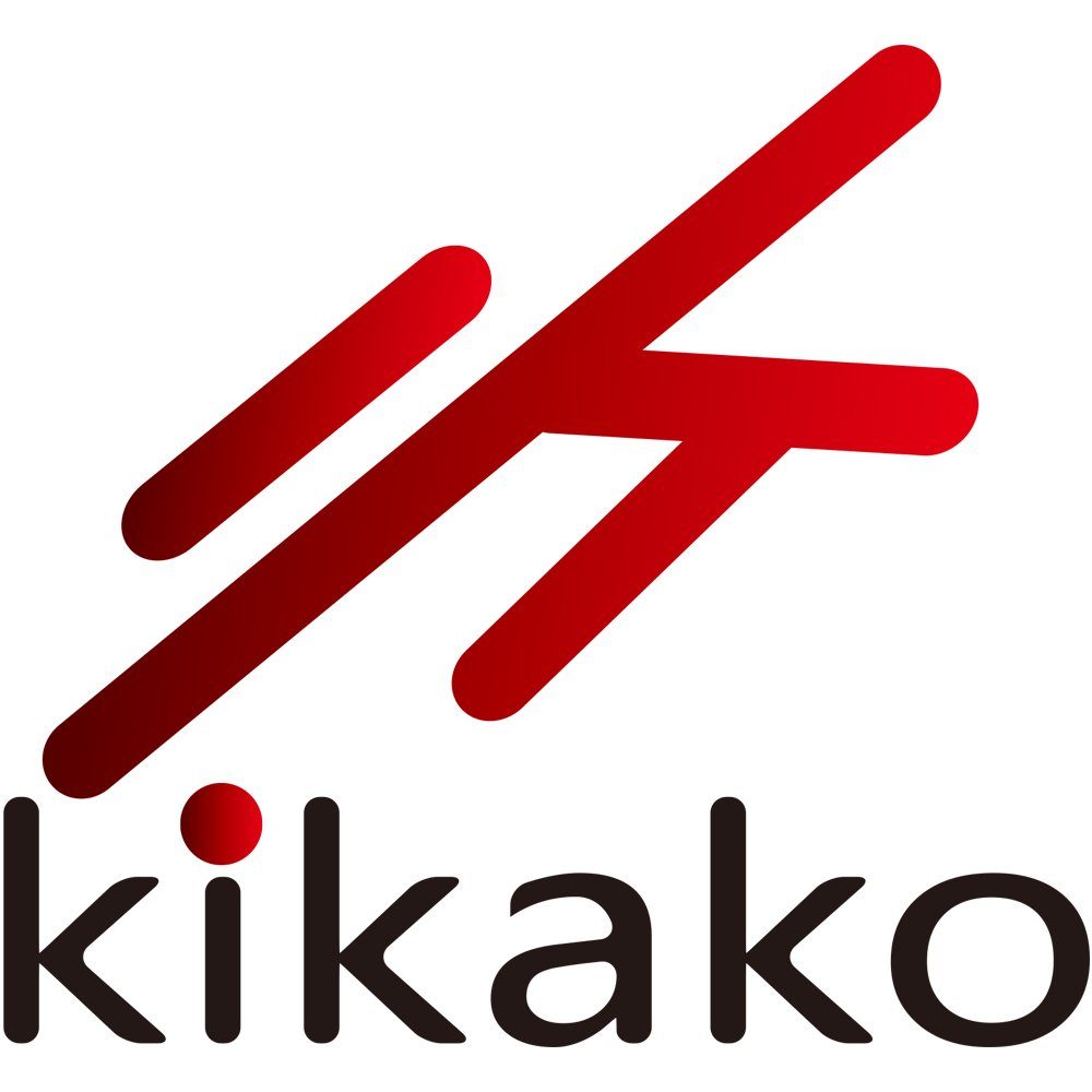 KIKAKO