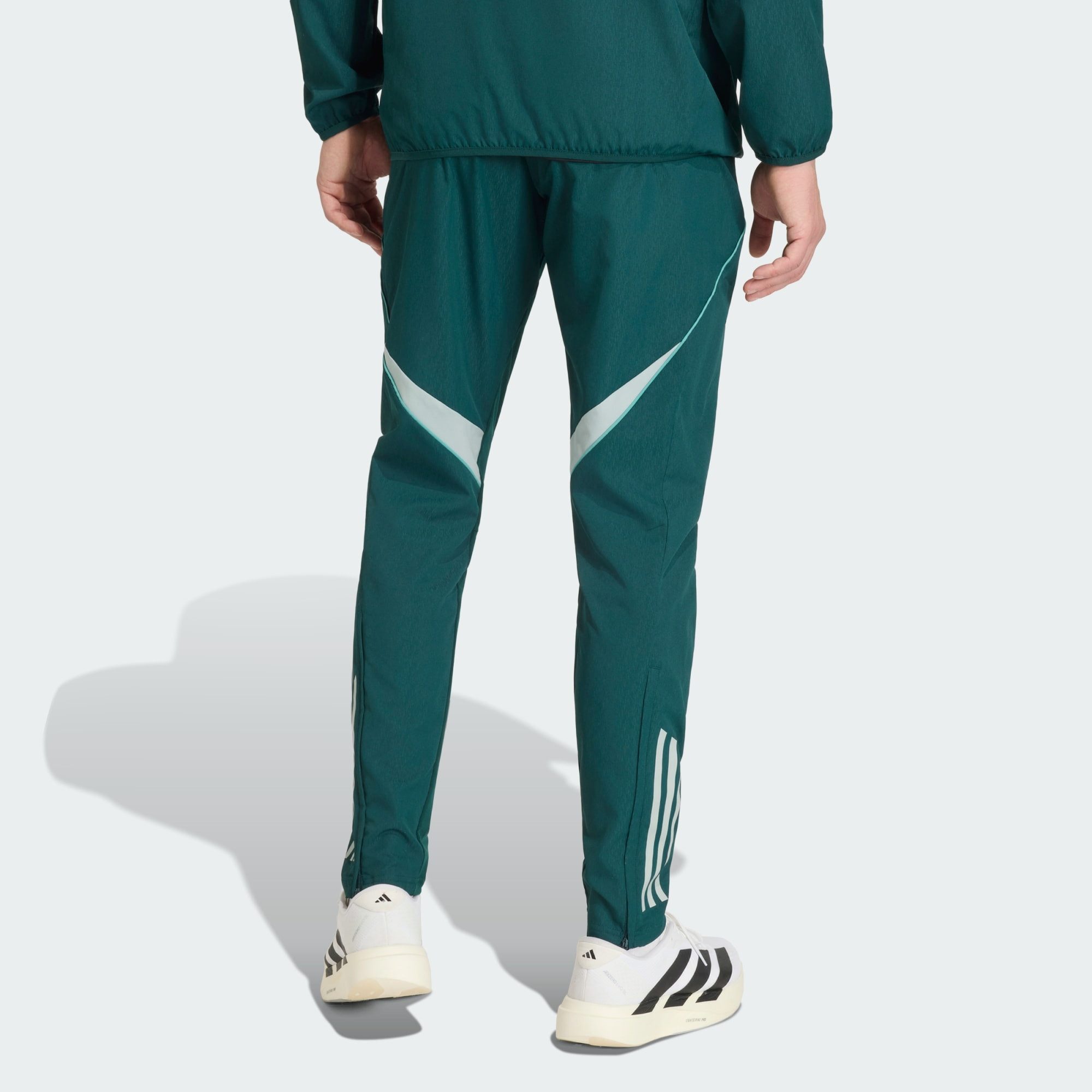 adidas Performance Präsentationsanzug FC ARSENAL TIRO 25 COMPETITION PRÄSEN günstig online kaufen