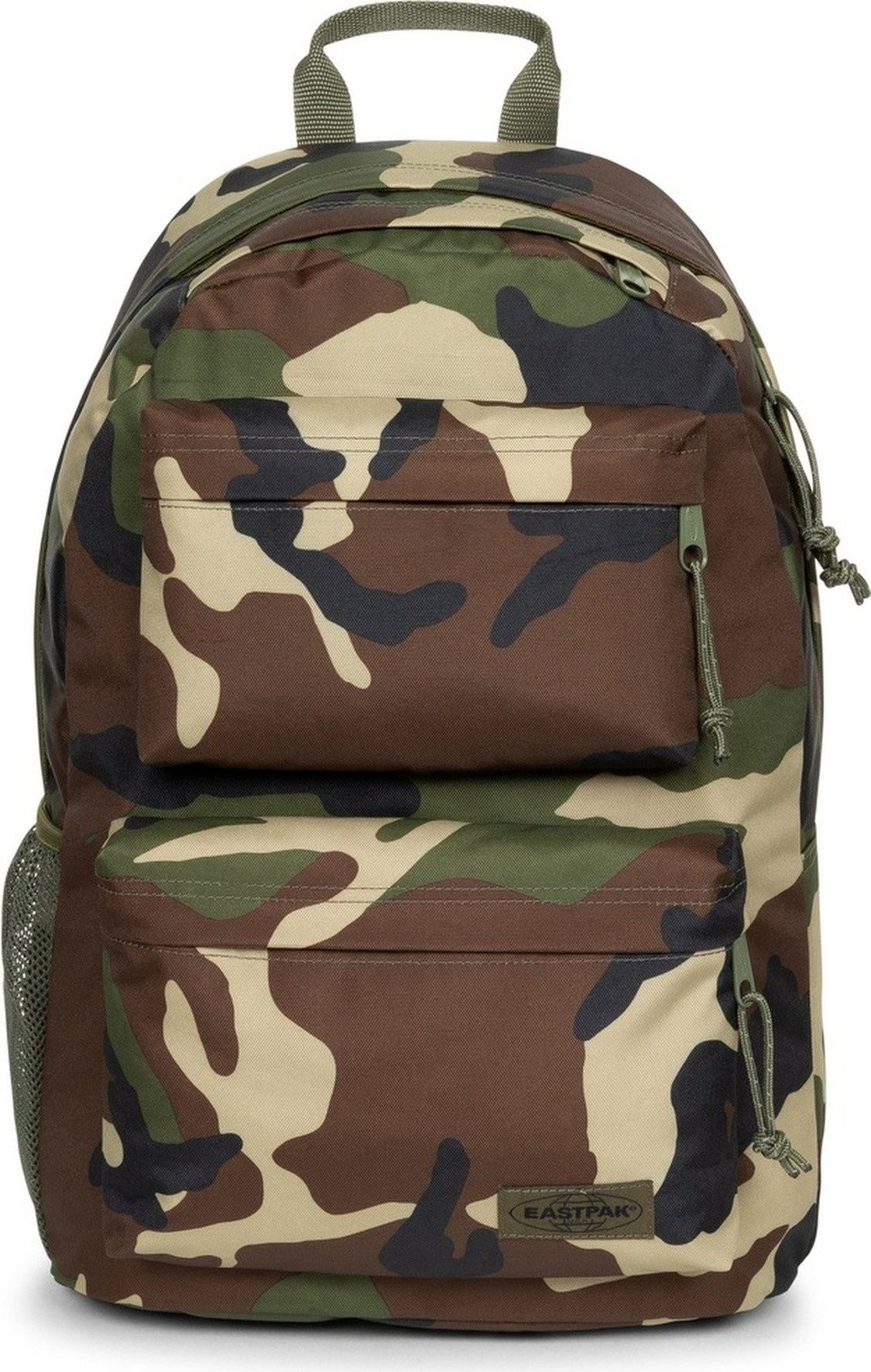 Eastpak Freizeitrucksack Padded Double
